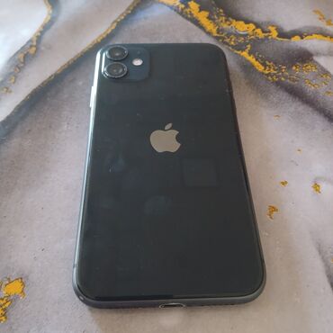 Samsung: Samsung Galaxy A24 4G — 3