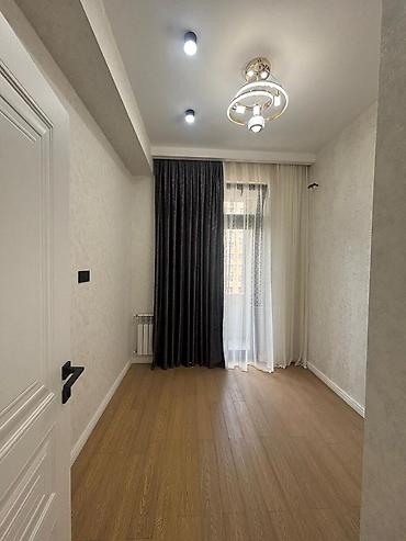caravan satisi: 3 otaqlı, Yeni tikili, m. Qara Qarayev, 62 kv. m — 7