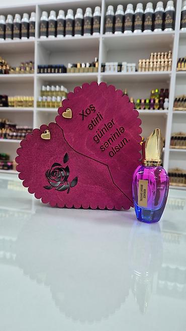 Hədiyyə bağlamaları: Hədiyyə qutusu, rəng - Qızılı — 56