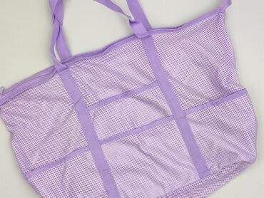 Material bag, condition - Perfect