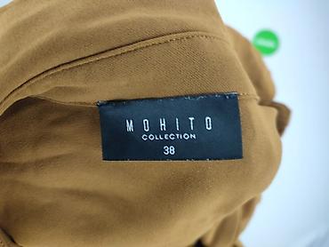 dostawa: Mohito, Sukienka damska, rozmiar M — 4