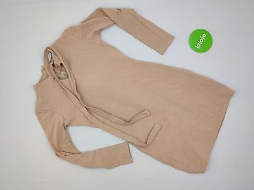 ginger kakobuy: Cinamoon, Sukienka damska, rozmiar S — 2