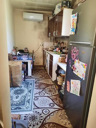 dolap satisi: Təcil Ev satılır yer Məşdağa çıldagda bu nömrəylə elaqə 055 318 81 58 — 7