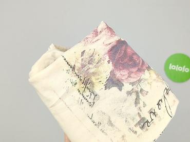 coldplay koszulka: F&F, T-shirt damski, rozmiar L — 6