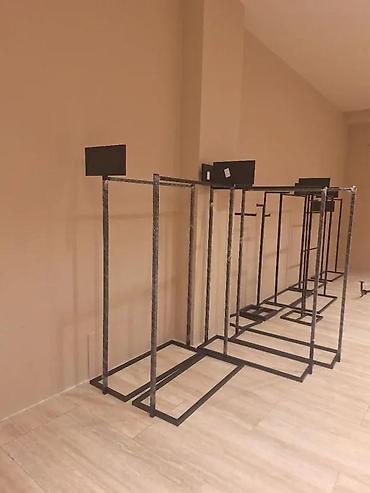 starinski luster: OPREMANJE BUTIKA ŠTENDERI RX4488 | Izrada po meri Dezen ploče po želji — 7