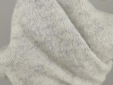 sweter promod: Kaffe, Sweter damski, rozmiar M — 6