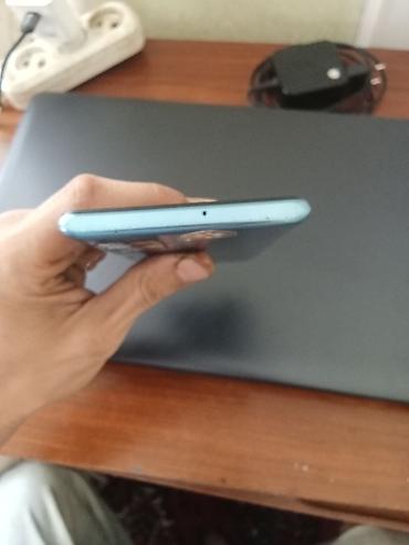 blackview a96 irşad: Blackviev A 100 problemsiz. Donma qizma yoxdu işləməyi yaxşıdı — 1