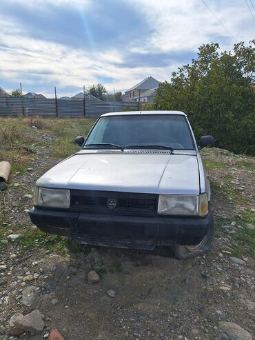 диски колесные легкосплавные таврия: ZAZ 1103 Slavuta: 1.7 l | 2003 il 2000 km Sedan lalafo.az -da диски колесные легкосплавные таврия: ZAZ 1103 Slavuta: 1.7 l | 2003 il 2000 km Sedan