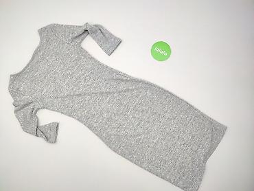 calliope sweater: Calliope, Sukienka damska, rozmiar S — 4