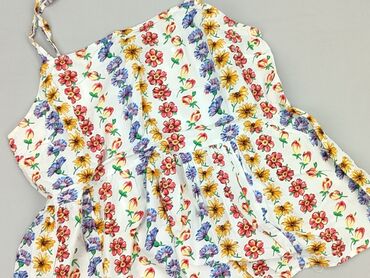 sandały w kwiaty ccc: Asos, Жіноча блуза, розмір XL