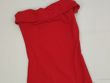 Boohoo, Sukienka damska, M