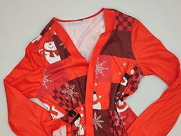 kiki: Sukienka damska, rozmiar S — 1