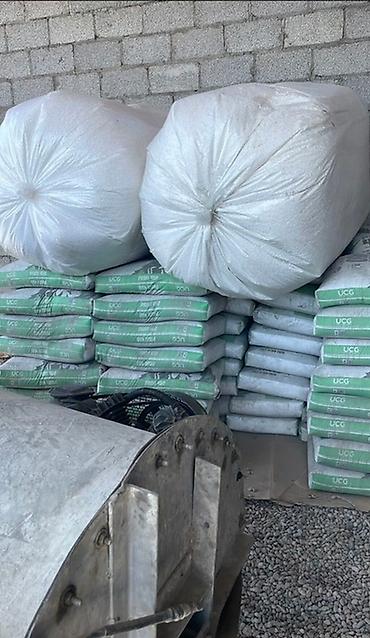 Пеноблок: Пена куябыз — 5