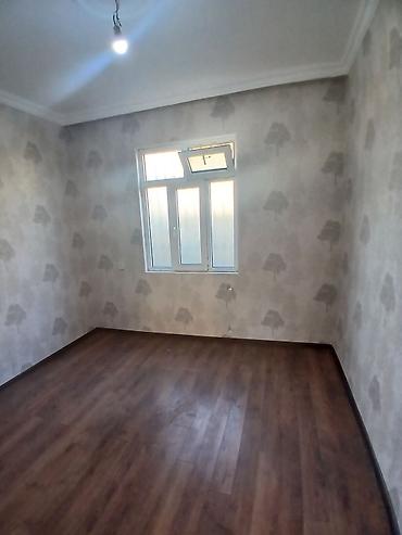 guvenemlak.az mingecevir: 3 otaqlı, 65 kv. m, Yeni təmirli — 10