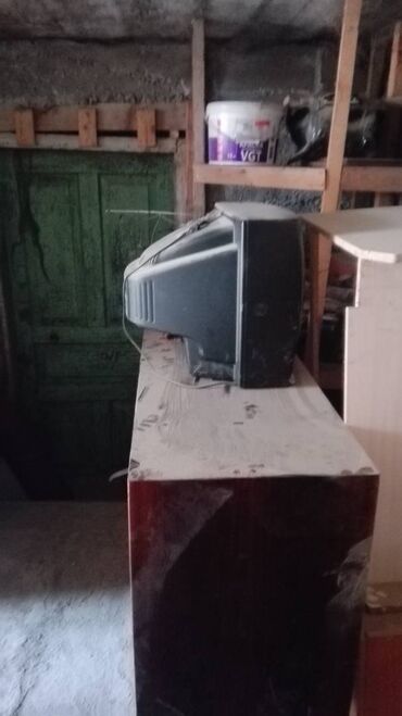 Шифоньеры: Грандиозная гаражная распродажа. Широкомасштабный торг. Продам — 4