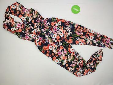 icono paris: Parisian Collection, Kombinezon damski, rozmiar S — 3