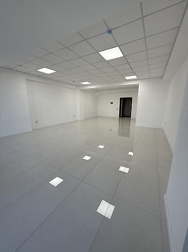 Аренда помещений свободного назначения: Сдаётся офис в центре города — БЦ Бизнес-центр Золотой Локация — 8