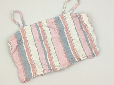 calvin klein kamizelka: Top, 14 lat, 158-164 cm, stan - Bardzo dobry