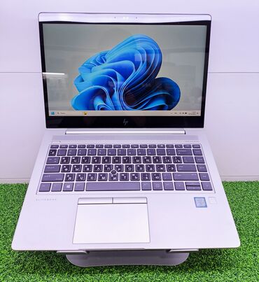 куплю клавиатуру: Ноутбук, HP, 16 ГБ ОЗУ, Intel Core i7, 15.6 ", Б/у, Для несложных задач, память SSD