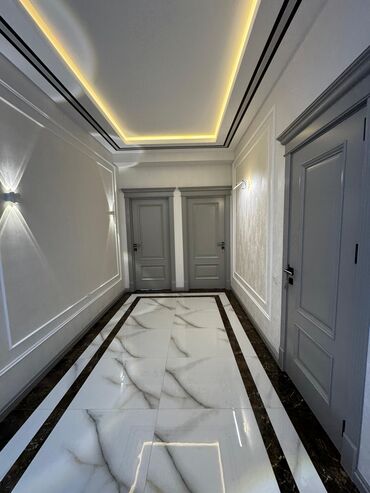 Təmir işləri: MalyarAboy Emulsiya Pol patalok Laminat, Laqa dikt Paduqa — 3