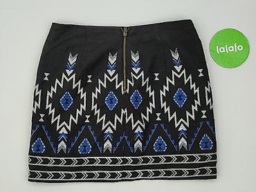 moda nadarzyn: H&M Divided, Spódnica damska, rozmiar S — 4