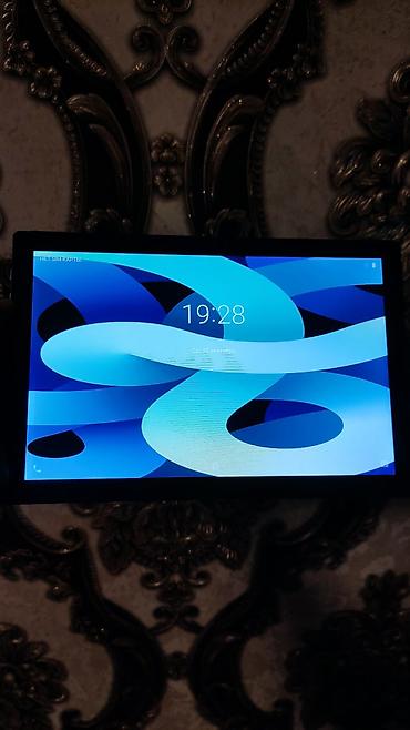 магнитола е39 штатная: Планшет X-PRIME на Android - Дисплей: крупный IPS-экран (ориентация — 4