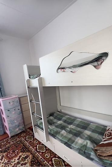 Продажа коттеджей и домов: 🏡 Продаётся большой дом на южном берегу Иссык-Куля 📍 Село Боконбаево — 7