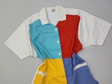 sweter wrangler: Сорочка для чоловіків, розмір XL