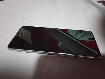 samsung galaxy а32: LG Q92 5G, Б/у, 128 ГБ, цвет - Белый, 2 SIM — 3