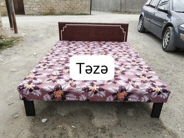 Pastel dəstləri: Çarpayı hazırları var kefiyetine zamanet verilir kravat 60 manat taxt -da lalafo.az — 16 Pastel dəstləri: Çarpayı hazırları var kefiyetine zamanet verilir kravat 60 manat taxt — 16