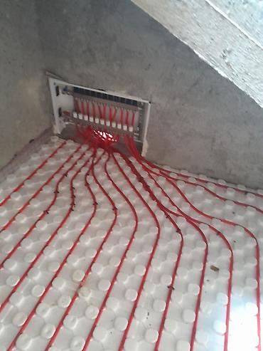 beton turba: Sintetik ustası. yüksək səviyyədə iş görürəm. umumilikdə evin kv — 4