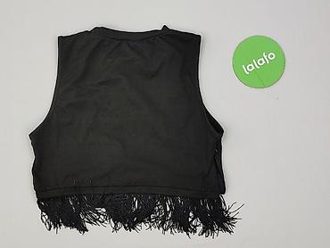 bluzy cropp: Top damski, rozmiar S — 3