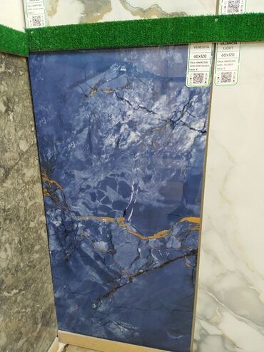 metbex kafeli: Məhsul: Keramik plitə – VENESIYA Ölçü: 60x120 sm Mənşə ölkə: Hindistan