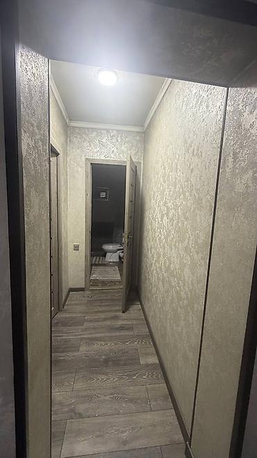 Продажа полдома: Продается пол дома. Дом находится в районе Баялинова Професора зимы — 11