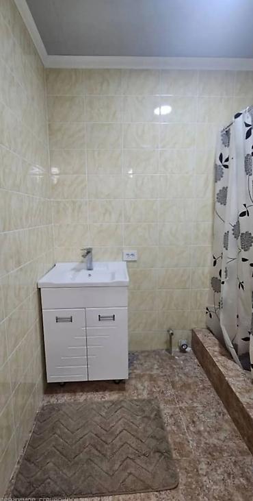 сдается квартира рынок аламедин: **Продаётся 1-комнатная квартира ** 🏠✨ * **Локация:** мкр. Аламедин-1 — 5