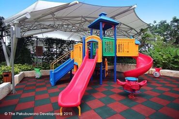 Резиновая плитка: Резиновая плитка. Резиновая покрытия. Описание: - Модульные плиты из — 5