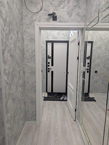 139: 🏘️Продается 3к.квартира+сушилка, 105 серия. 8/9. 📍Адрес — 8