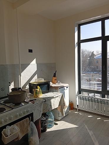 Продажа квартир: 2 комнаты, 54 м², 2 этаж, Дизайнерский ремонт — 10