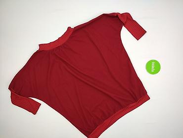 simple wyprzedaż: Sweter damski, rozmiar One size — 3