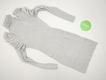ciapy na drutach: Glo-Story, Sukienka damska, rozmiar L — 4