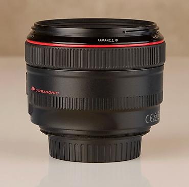canon 100 mm: Canon EF 50mm f/1.2L USM — это легендарный сверхсветосильный объектив — 3