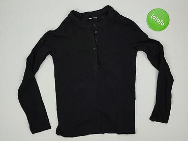 t shirty nirvana: Sinsay, T-shirt damski, rozmiar M — 2