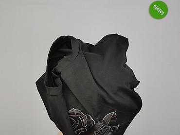 bluzki candytm: T-shirt damski, rozmiar 2XL — 7