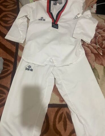 отдам даром строй материалы: Новое. ростовка 110 см. менчю ем 3 литра масла