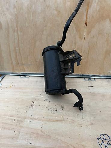 Распредвалы: Распредвал — 17