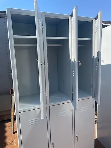 Мебель на заказ: Мебель на заказ — 18