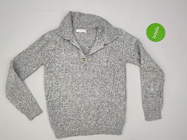 pull and: Primark, Sweter damski, rozmiar S — 2