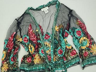 roxy ogloszenia: Rachel Zoe, Narzutka damska, rozmiar One size — 1