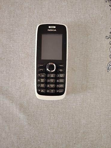 retro telefonlar: Nokia 2, < 2 GB Memory Capacity, rəng - Ağ, İki sim kartlı — 2