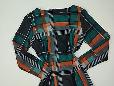 sweter monnari: Monnari, Sukienka damska, rozmiar 4XL — 1